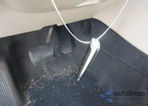 2014 Ford Taurus Limited из США, поврежденный, VIN 1FAHP2F84EG101506